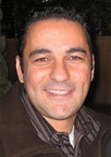 Jonathan Alvarez